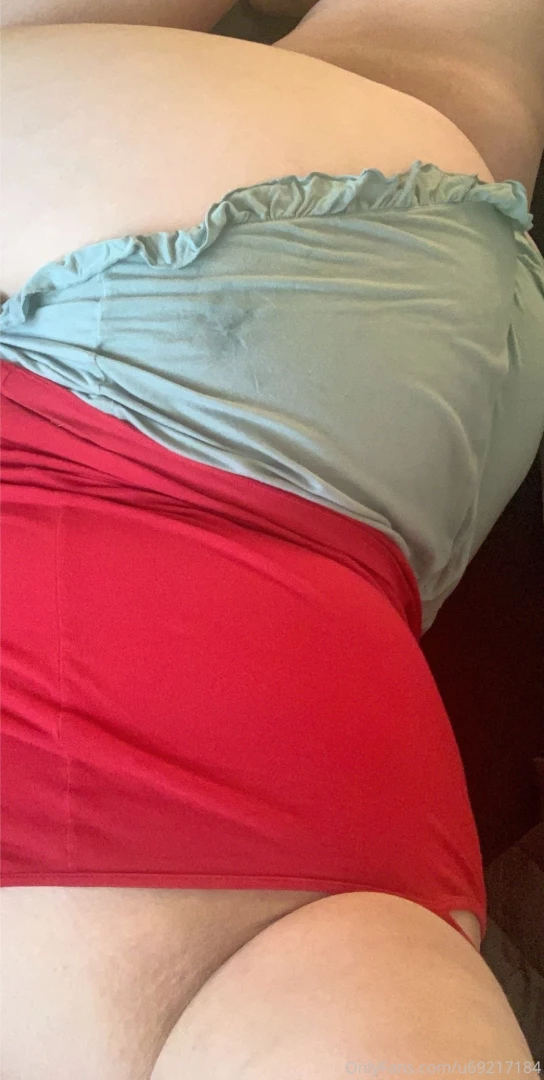 bratgirl2005 Onlyfans leaked photo 18631571 on Hotleaks.tv