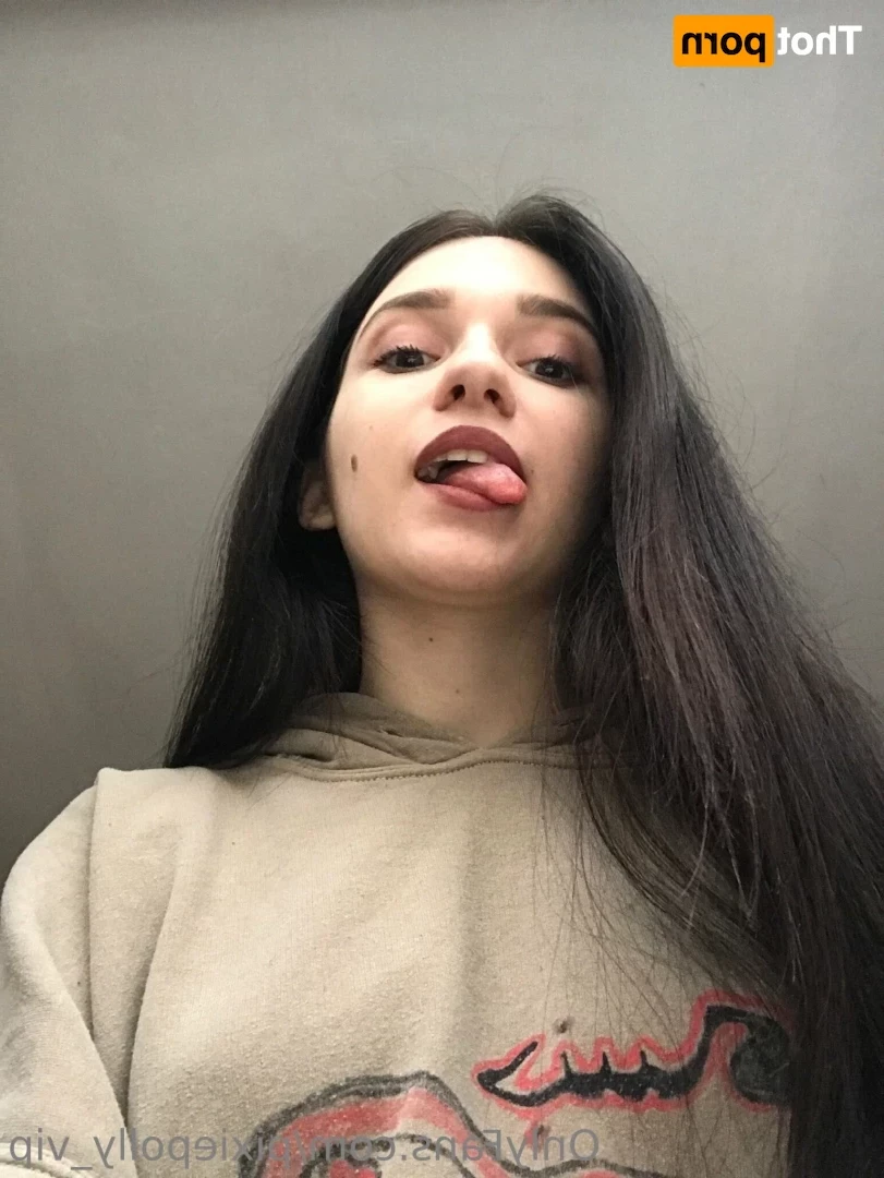 pixiepolly_vip [ pixiepolly-vip ] Onlyfans leaked photo 18631387 on Hotleaks.tv