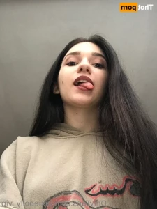 pixiepolly_vip