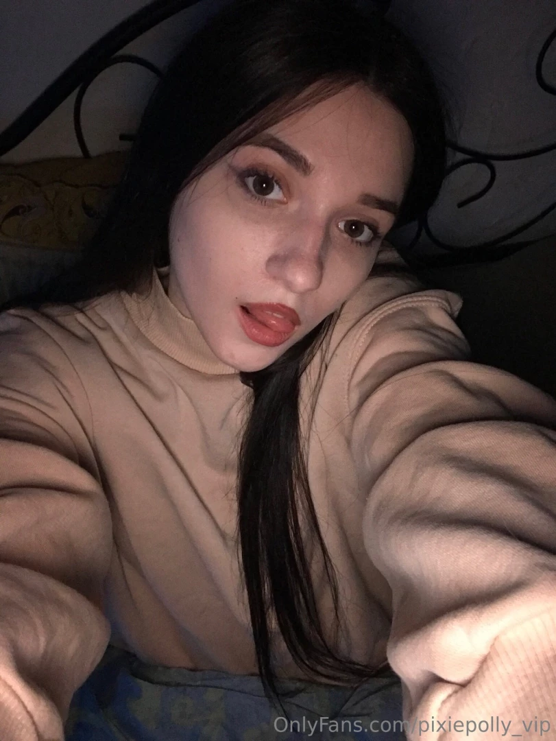 pixiepolly_vip [ pixiepolly-vip ] Onlyfans leaked photo 18631415 on Hotleaks.tv