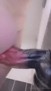 18632218