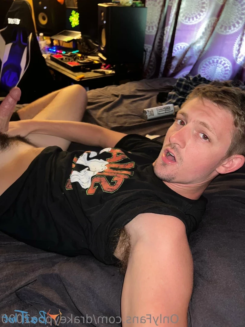drake2000x Onlyfans leaked photo 18631444 on Hotleaks.tv