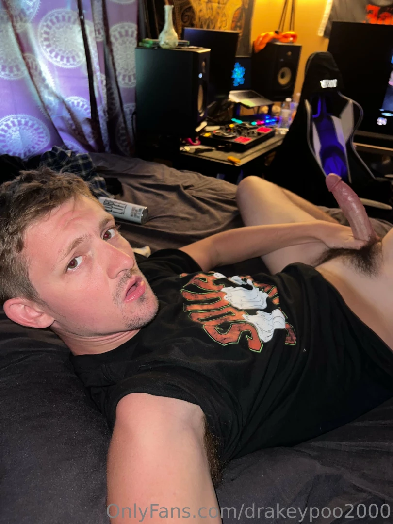 drake2000x Onlyfans leaked photo 18631445 on Hotleaks.tv