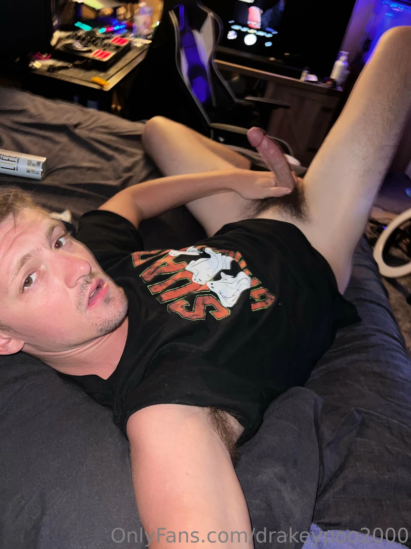 drake2000x Onlyfans leaked photo 18631446 on Hotleaks.tv