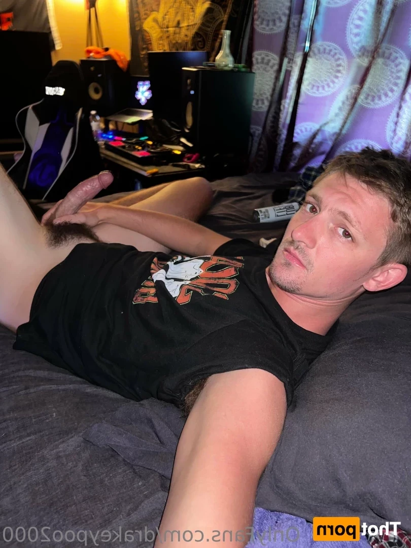 drake2000x Onlyfans leaked photo 18631447 on Hotleaks.tv