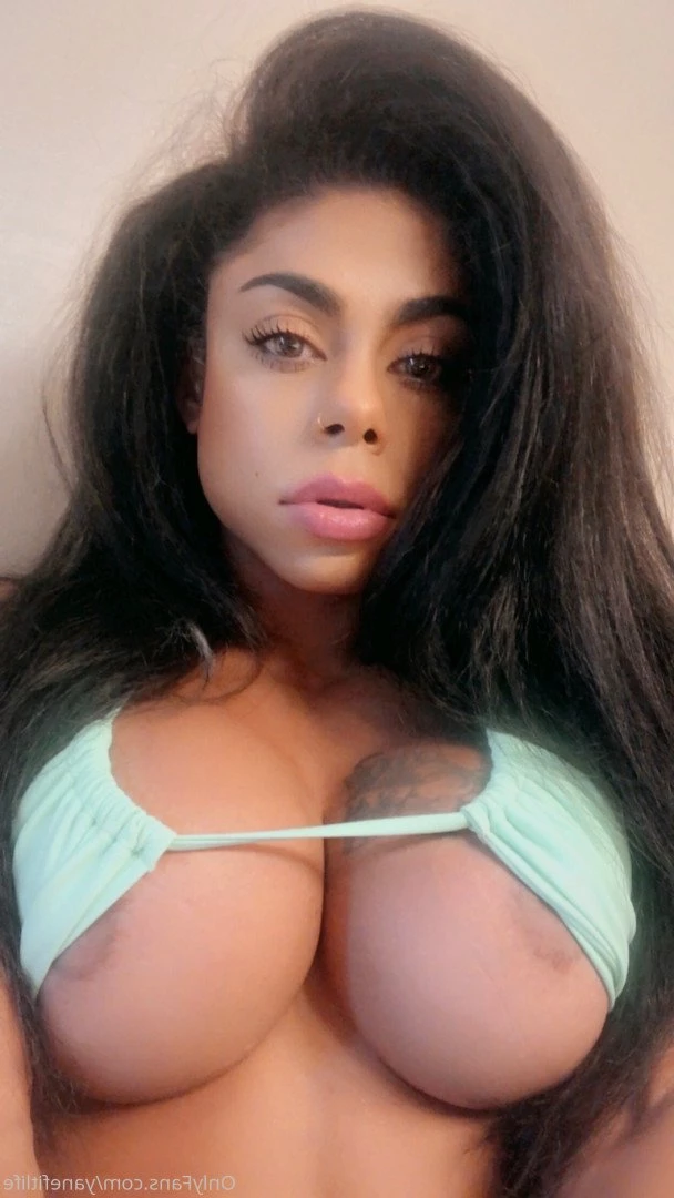 Yanet [ yanefitlife ] Onlyfans leaked photo 1265487 on Hotleaks.tv