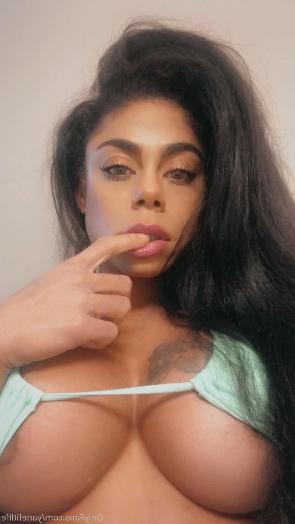 Yanet [ yanefitlife ] Onlyfans leaked photo 1265558 on Hotleaks.tv