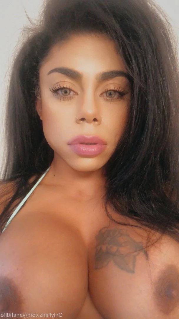 Yanet [ yanefitlife ] Onlyfans leaked photo 1265675 on Hotleaks.tv