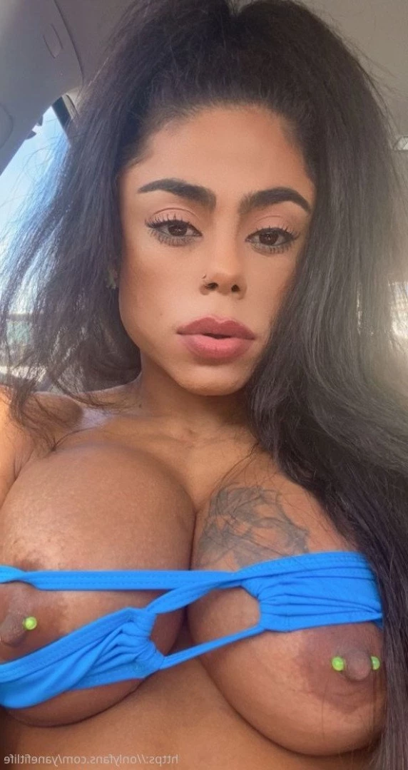 Yanet [ yanefitlife ] Onlyfans leaked photo 1265728 on Hotleaks.tv