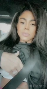 Yanet [ yanefitlife ] Onlyfans leaked video 1853904 on Hotleaks.tv