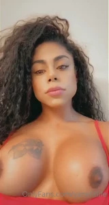 Yanet [ yanefitlife ] Onlyfans leaked video 1853949 on Hotleaks.tv