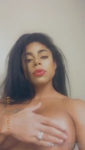 Yanet [ yanefitlife ] Onlyfans leaked video 1853990 on Hotleaks.tv