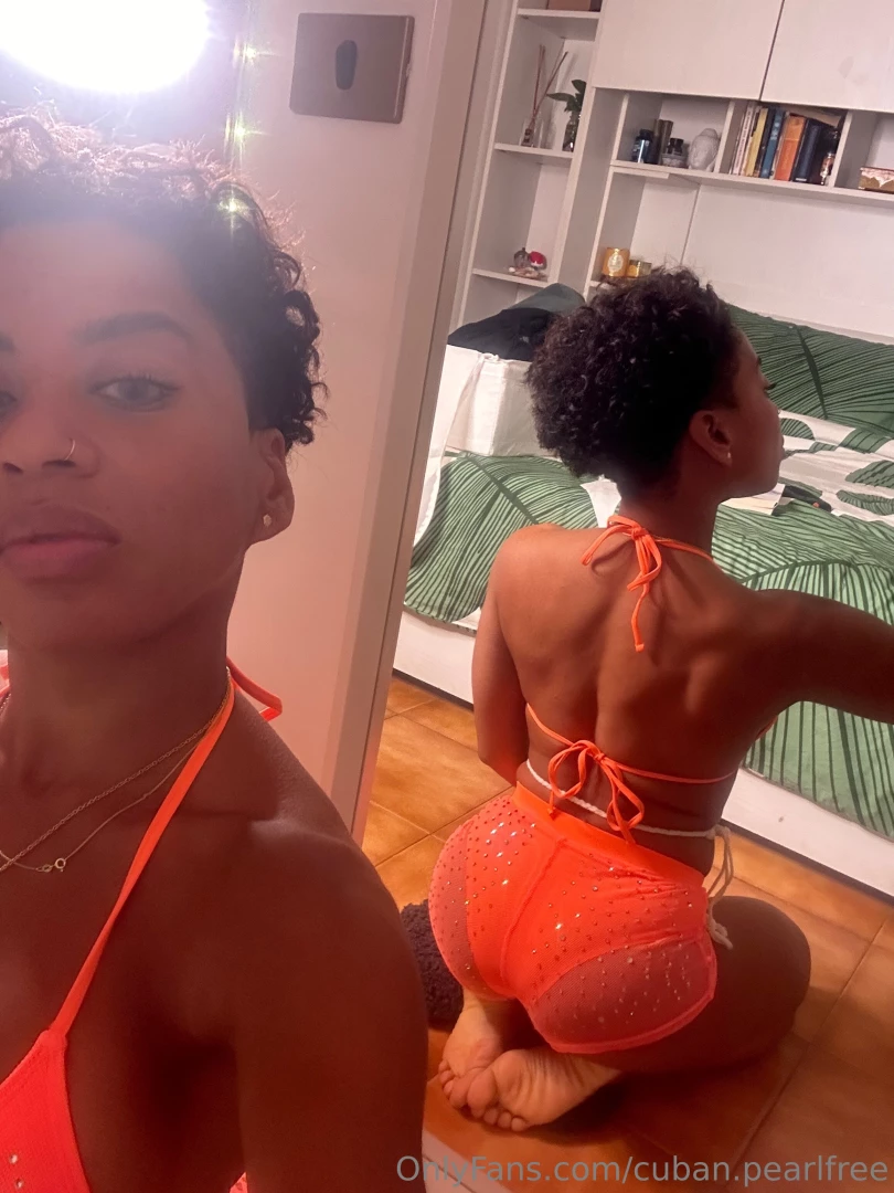 cuban.pearlfree [ cuban-pearlfree ] Onlyfans leaked photo 18631800 on Hotleaks.tv