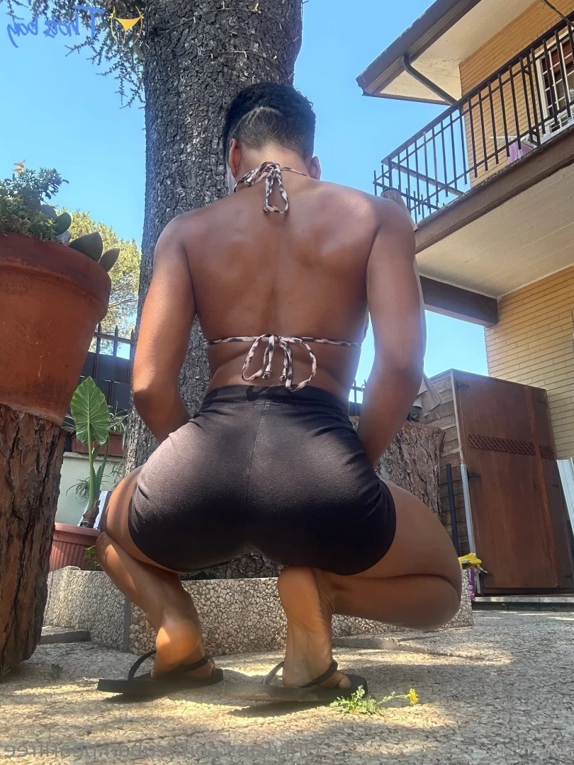 cuban.pearlfree [ cuban-pearlfree ] Onlyfans leaked photo 18631938 on Hotleaks.tv