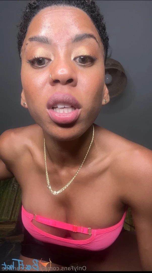 cuban.pearlfree [ cuban-pearlfree ] Onlyfans leaked photo 18632044 on Hotleaks.tv