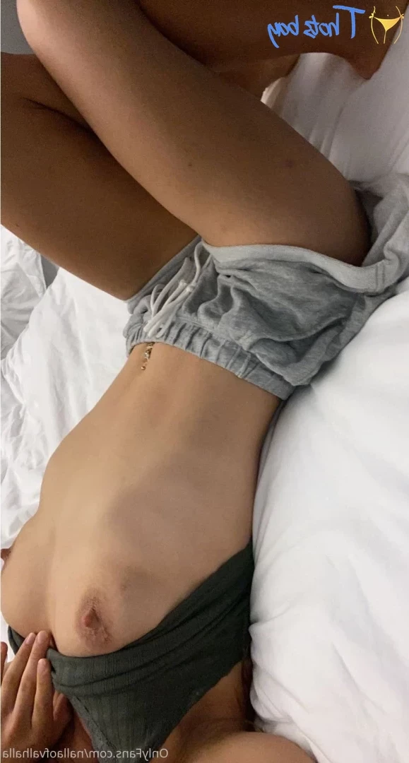 nallaofvalhalla Onlyfans leaked photo 18632968 on Hotleaks.tv