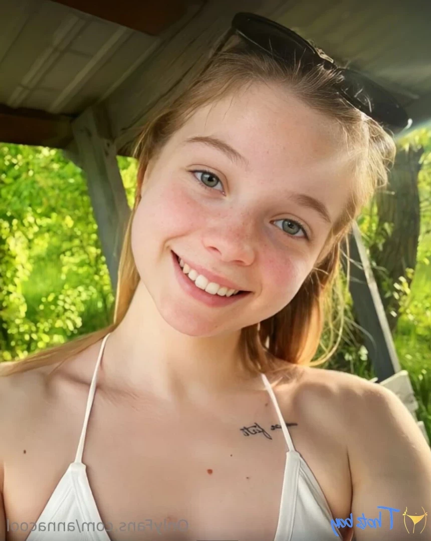 annacool Onlyfans leaked photo 18633008 on Hotleaks.tv