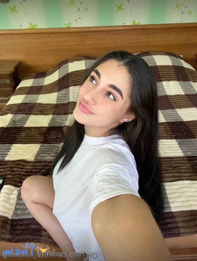 fire_michelle [ fire-michelle ] Onlyfans leaked photo 18633013 on Hotleaks.tv