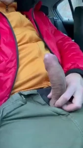 18632713
