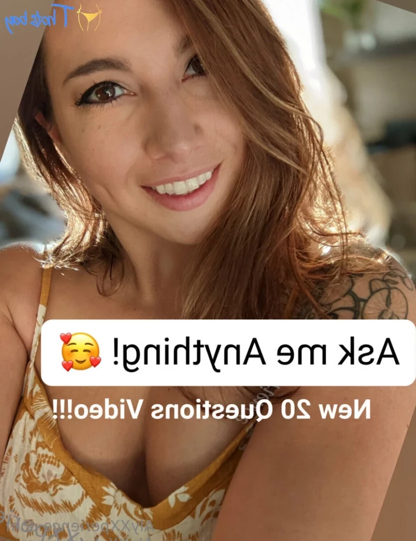 alys_vip [ alys-vip ] Onlyfans leaked photo 18632773 on Hotleaks.tv