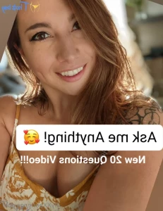 18632773