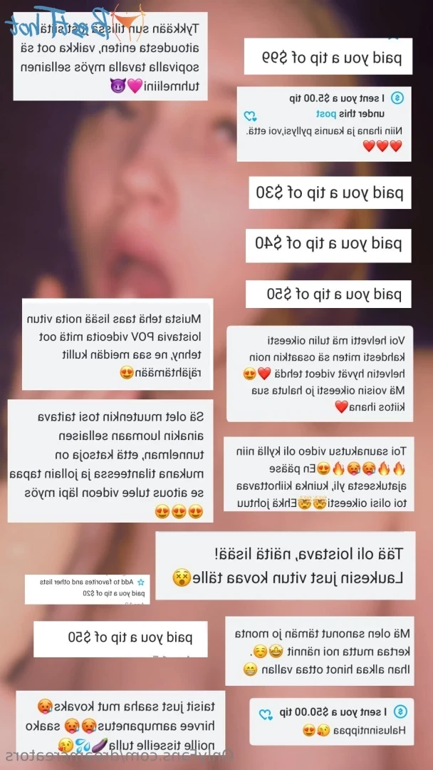 dreamcreators Onlyfans leaked photo 18632659 on Hotleaks.tv