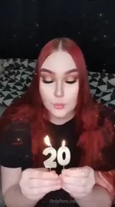 18632774