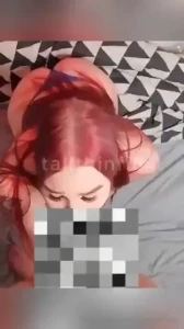 18632775