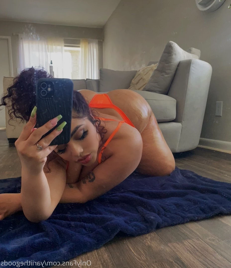 Foreign Gyall YV [ yariithegoods ] Onlyfans leaked photo 1266254 on Hotleaks.tv