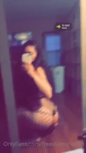 18632705