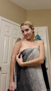 gingermckayxxx