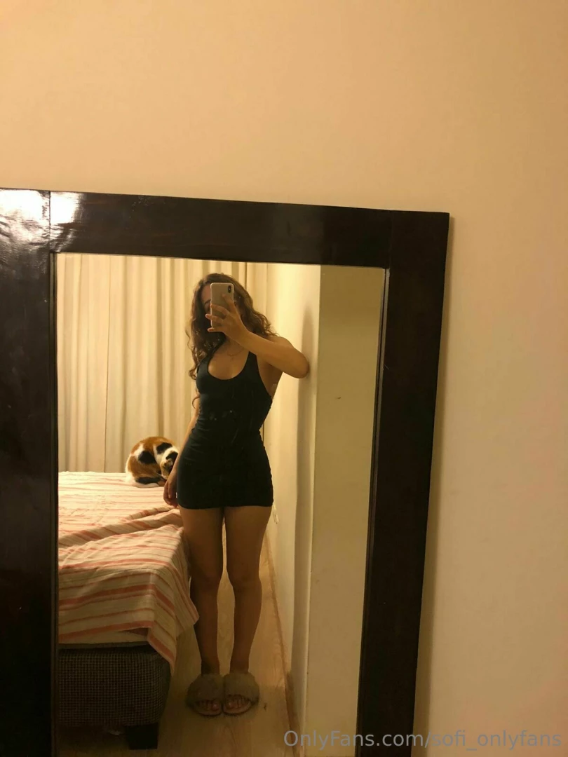sofi_onlyfans [ sofi-onlyfans ] Onlyfans leaked photo 18632950 on Hotleaks.tv