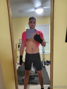 bitalianstallion