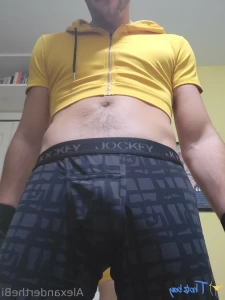 18635118