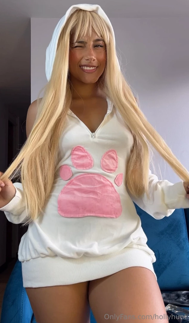 hollyhunt Onlyfans leaked photo 18682230 on Hotleaks.tv