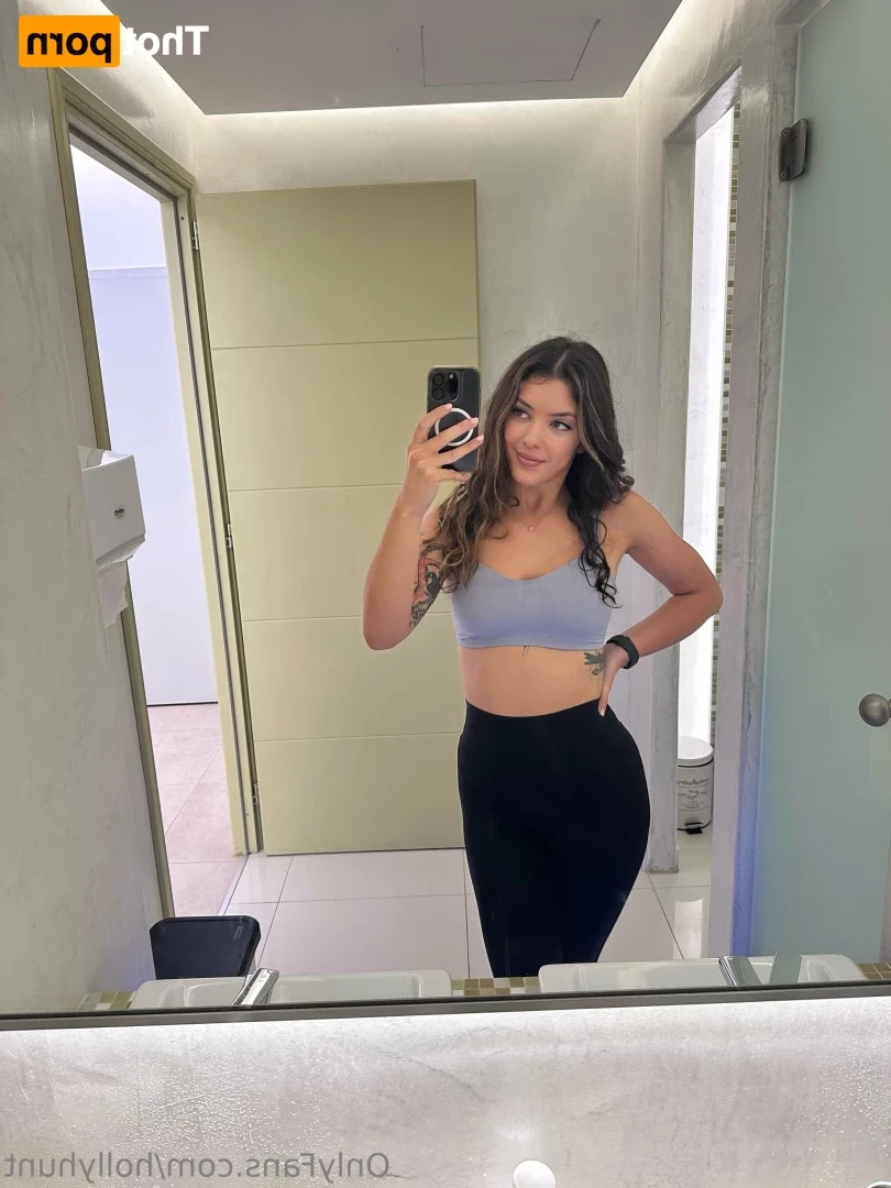 hollyhunt Onlyfans leaked photo 18682312 on Hotleaks.tv