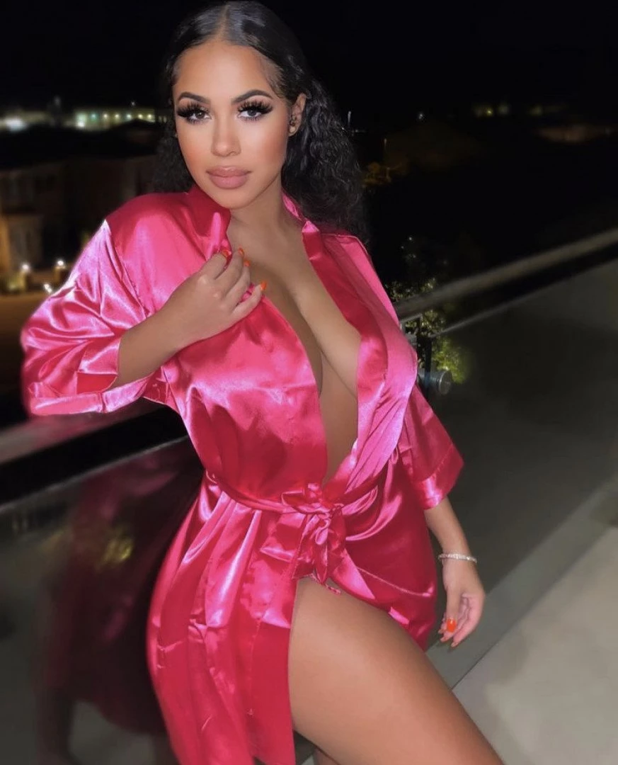 yasminelopez Onlyfans leaked photo 1266318 on Hotleaks.tv