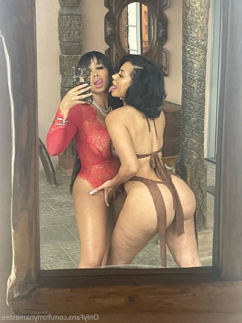yasminelopez Onlyfans leaked photo 1266461 on Hotleaks.tv
