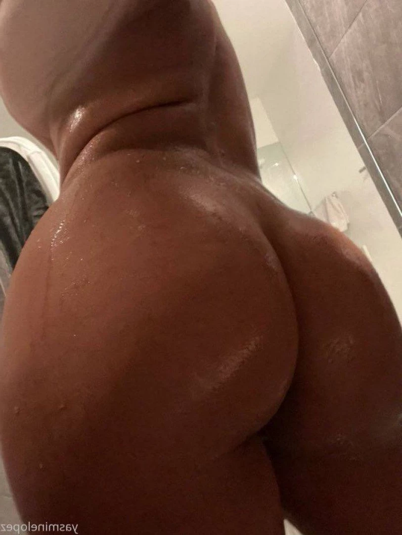 yasminelopez Onlyfans leaked photo 1266603 on Hotleaks.tv