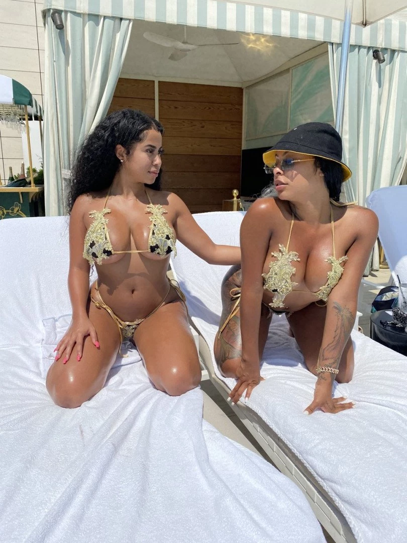 yasminelopez Onlyfans leaked photo 1266638 on Hotleaks.tv