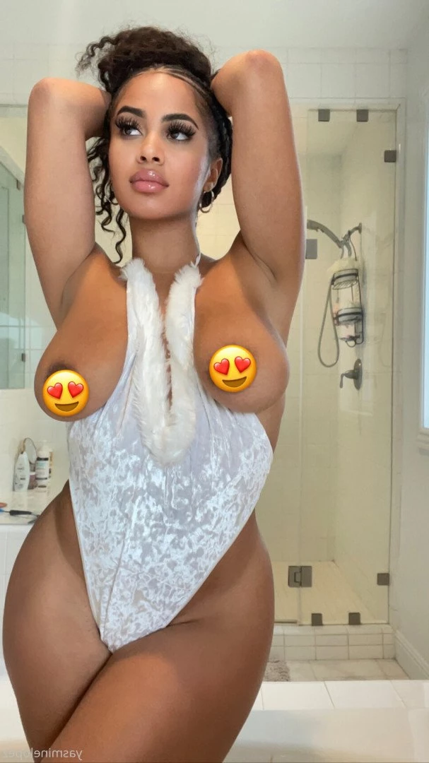 yasminelopez Onlyfans leaked photo 1266811 on Hotleaks.tv