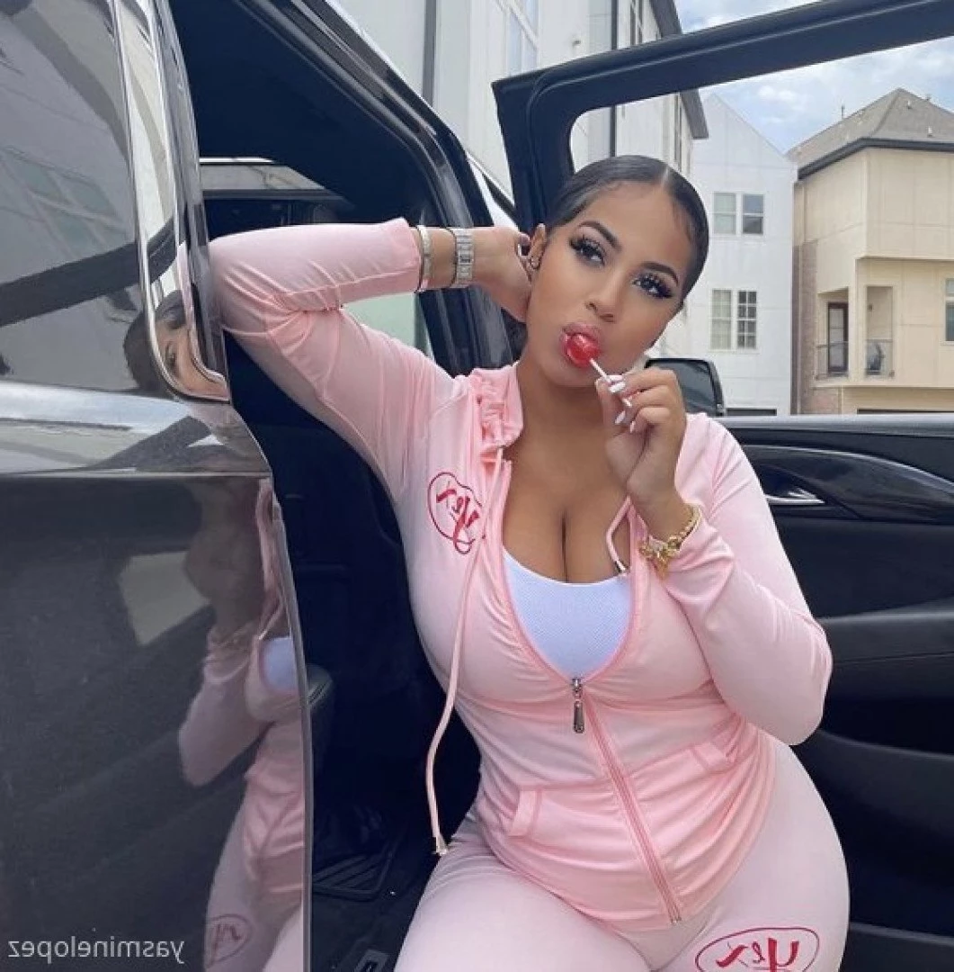 yasminelopez Onlyfans leaked photo 1266876 on Hotleaks.tv