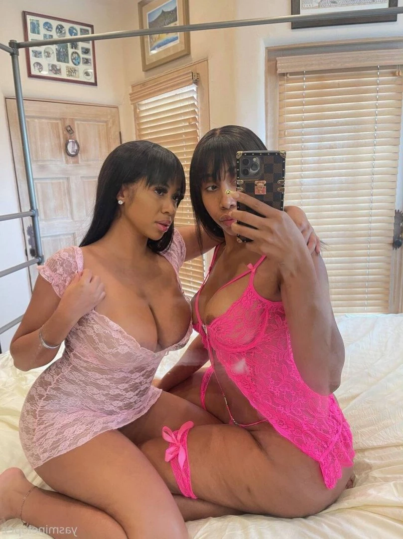 yasminelopez Onlyfans leaked photo 1266985 on Hotleaks.tv