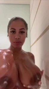 yasminelopez Onlyfans leaked video 1854369 on Hotleaks.tv
