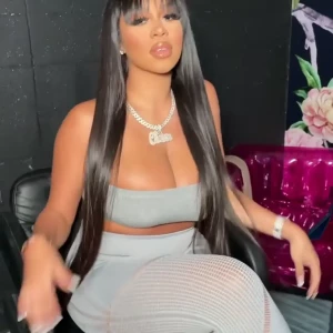 yasminelopez Onlyfans leaked video 1854434 on Hotleaks.tv