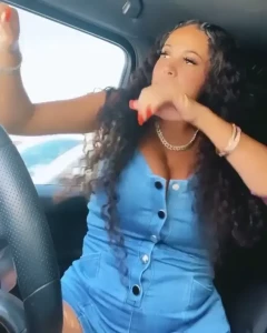yasminelopez Onlyfans leaked video 1854445 on Hotleaks.tv
