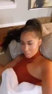 yasminelopez Onlyfans leaked video 1854513 on Hotleaks.tv