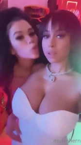 yasminelopez Onlyfans leaked video 1854556 on Hotleaks.tv
