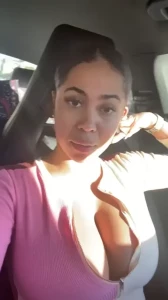 yasminelopez Onlyfans leaked video 1854587 on Hotleaks.tv