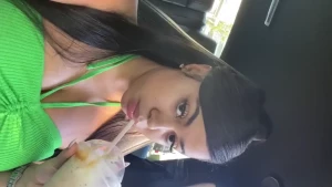 yasminelopez Onlyfans leaked video 1854588 on Hotleaks.tv